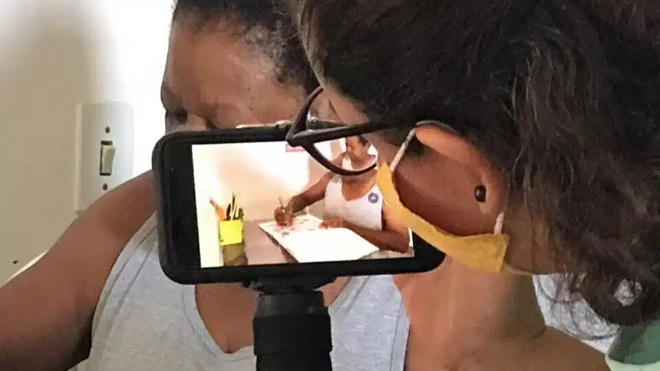 3 consejos para hacer videos profesionales con tu móvil