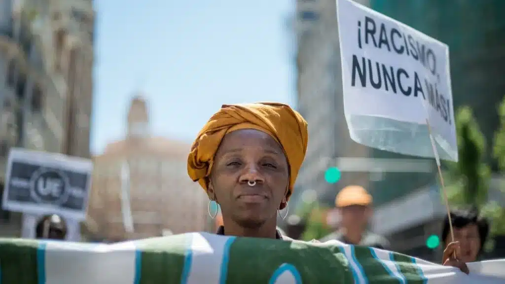 Dos prácticas claves para hacer un vídeo de sensibilización para tu organización social