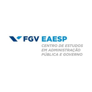 FGV