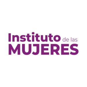 IMUJERES (color)