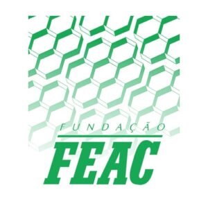 Logo FEACc