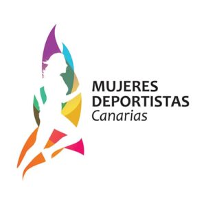 MUJERES DEPORTISTAS CANARIAS