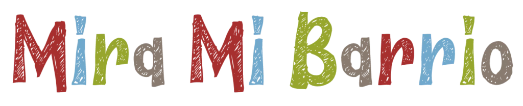Mira+Mi+Barrio