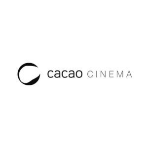 cacao cinema