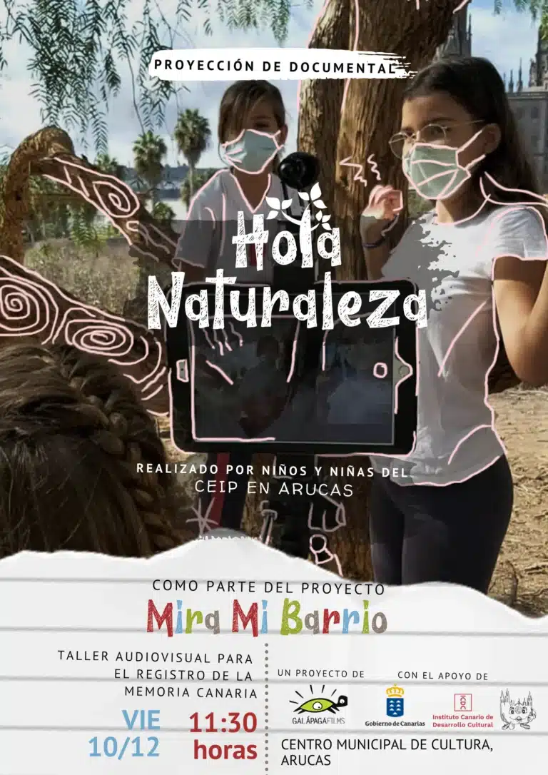 cartel+ARUCAS+mira+mi+barrio