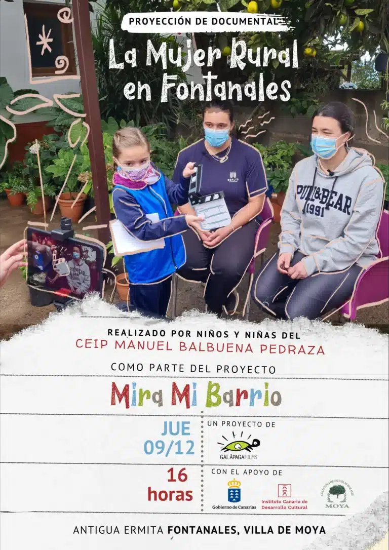 cartel+FONTANALES+mira+mi+barrio