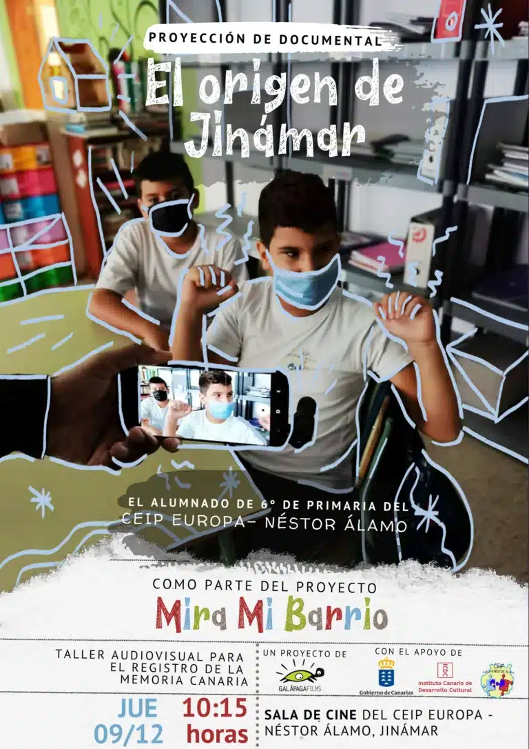 cartel+JINAMAR+mira+mi+barrio