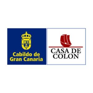 casa de colon