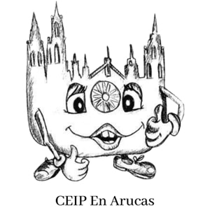 ceip en arucas