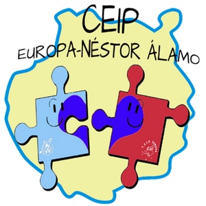 ceip europa nestor alamo