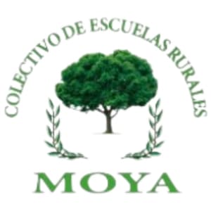 colectivo de escuelas rurales