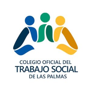 colegio trabajo soc