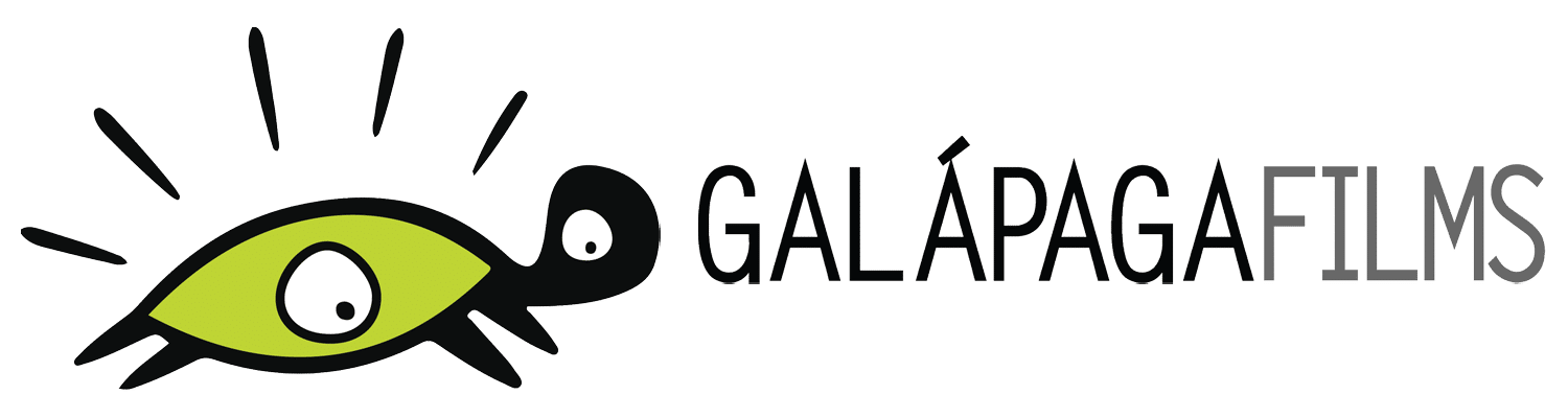 cropped logo Galapaga Films.png