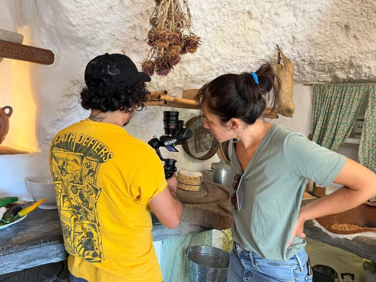 galapaga films inicio 01