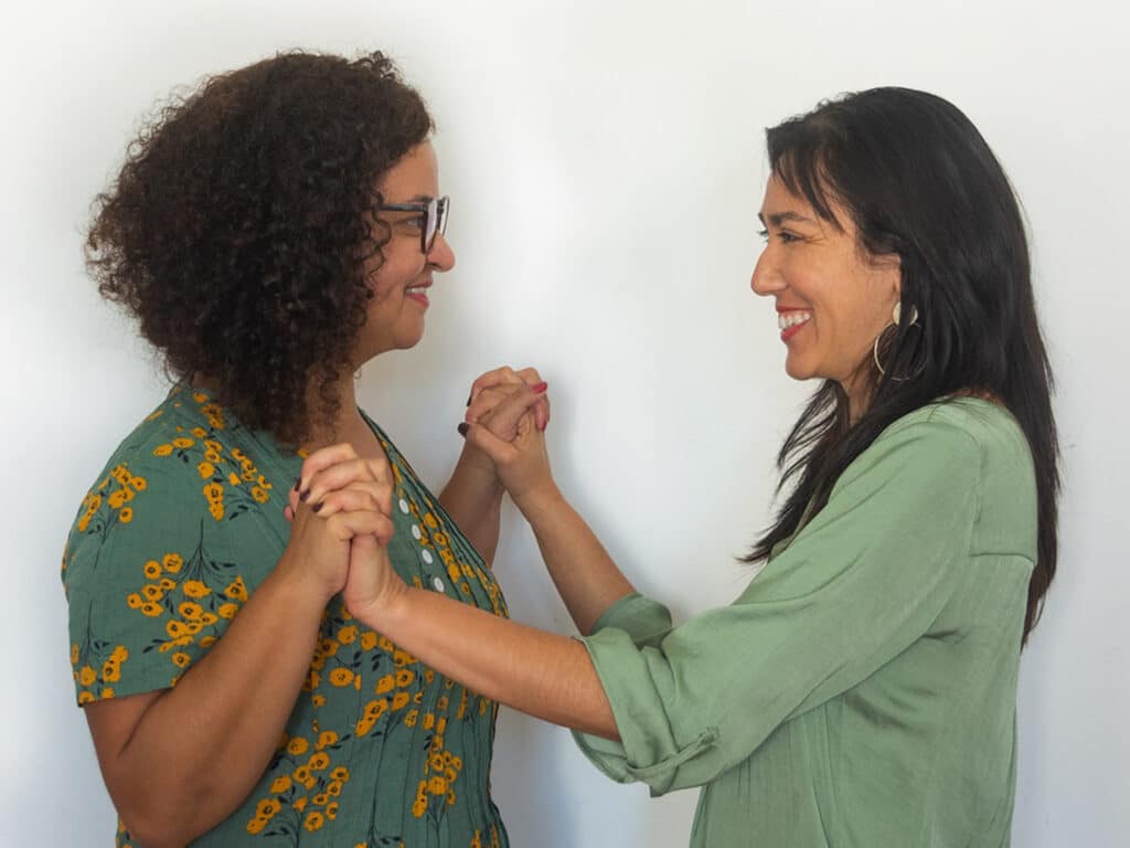 galapaga films inicio equipo 05