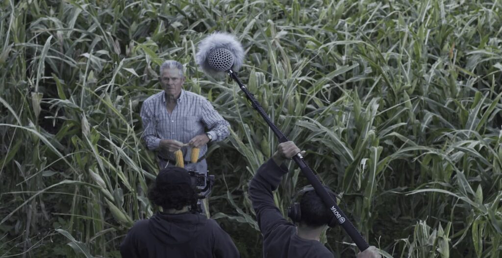 galapaga films inicio videos sensibilizacion