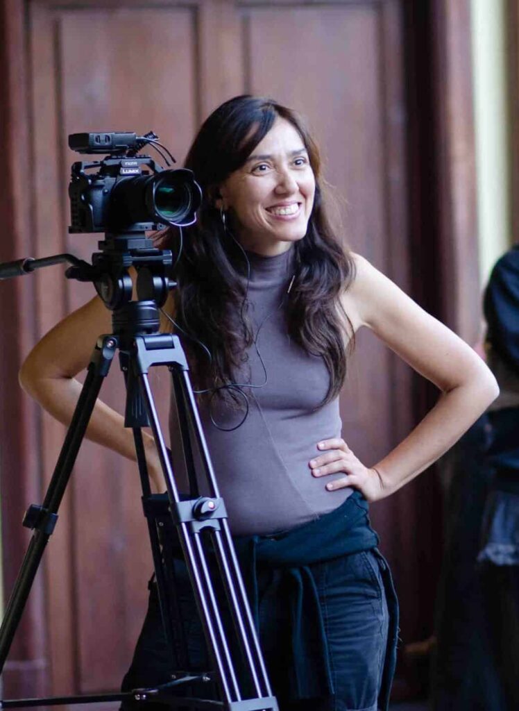 galapaga films nosotras 02