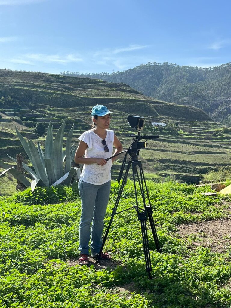 galapaga films nosotras 08