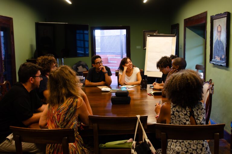 galapaga films talleres 05