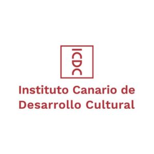 instituto canario de desarrollo cultural