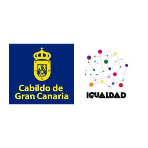logo igualdad
