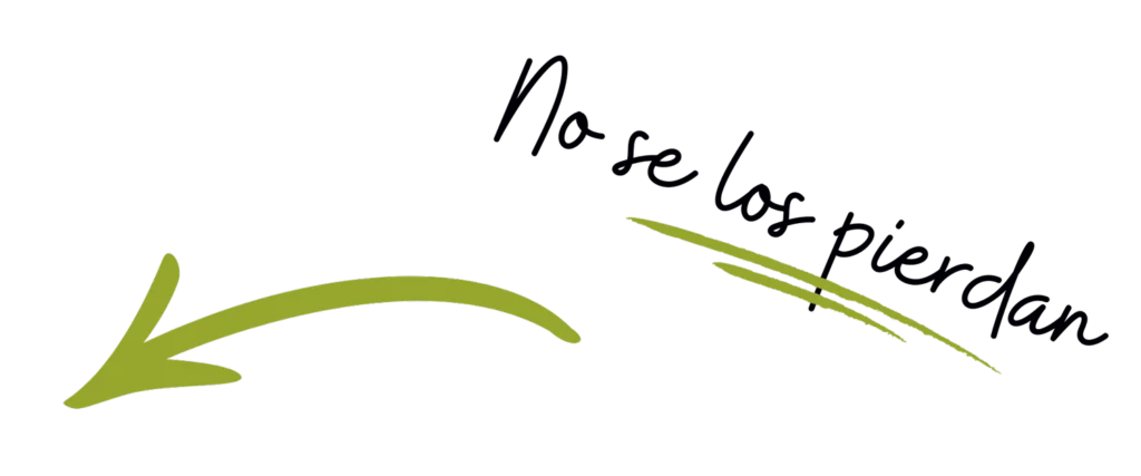 no+se+los+pierdan