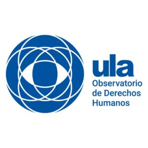 observatorio ULA